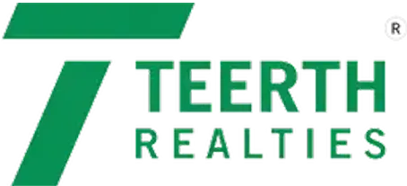 TEERTH REALTIES