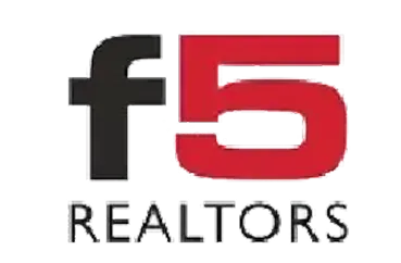 F5 REALTORS