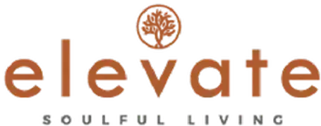 ELEVATE