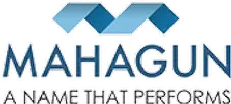 MAHAGUN