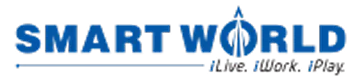 imgi_2_smartworld-blue-logo01 1