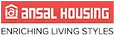 ANSAL HOUSING