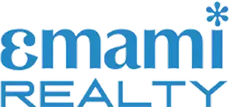 emami realty