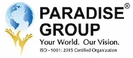 PARADISE GROUP