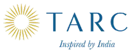 TARC