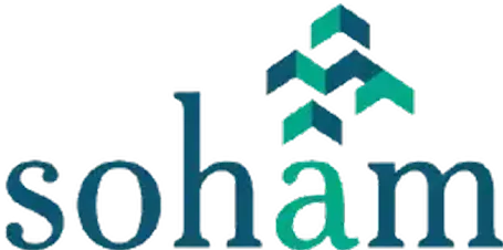 SOHAM