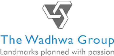 THE WADHWA GROUP