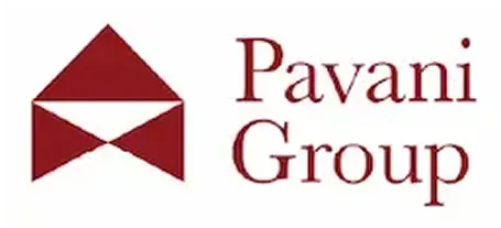 PAVANI GROUP