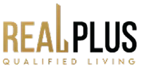 REALPLUS