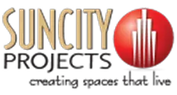 imgi_4_suncity-logo1 1