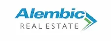 ALAMBIC REALESTATE