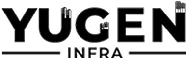 yugen infra