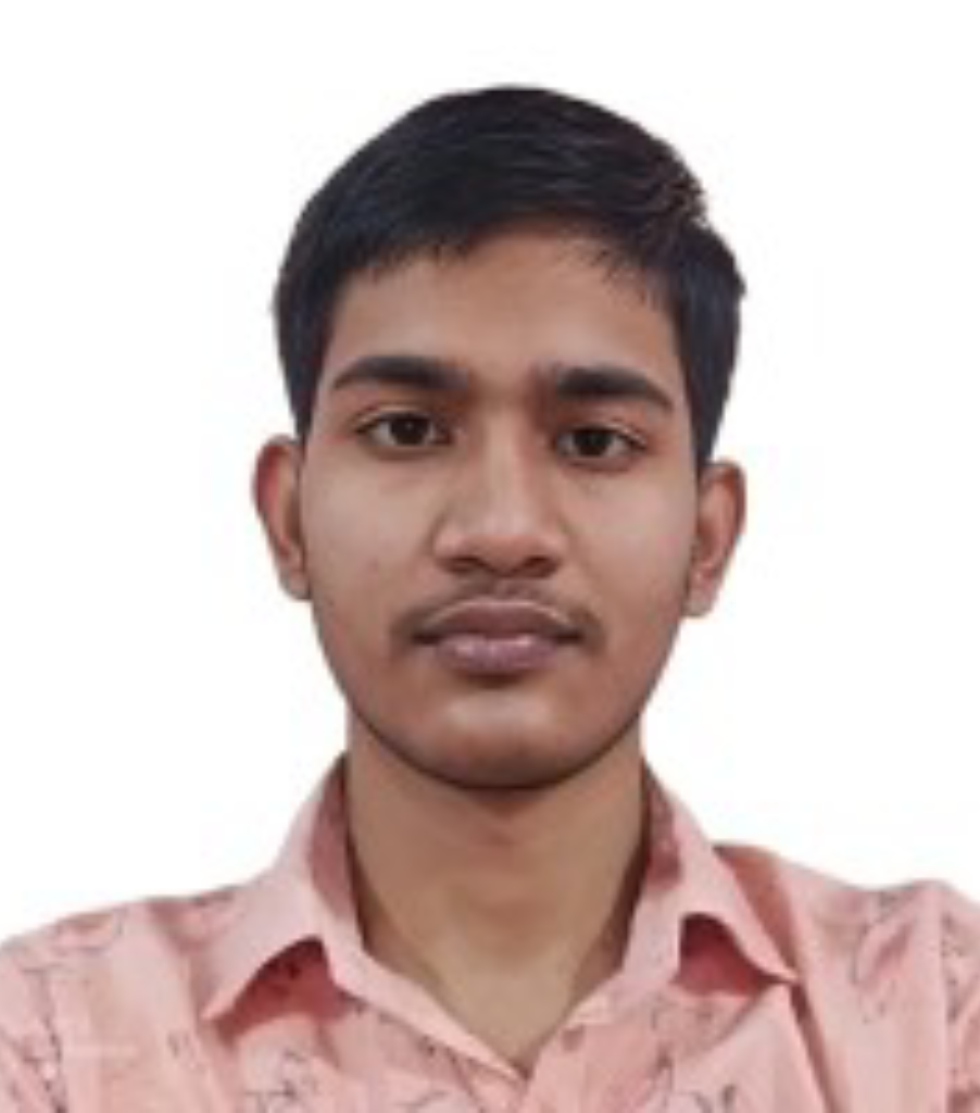 Ankit