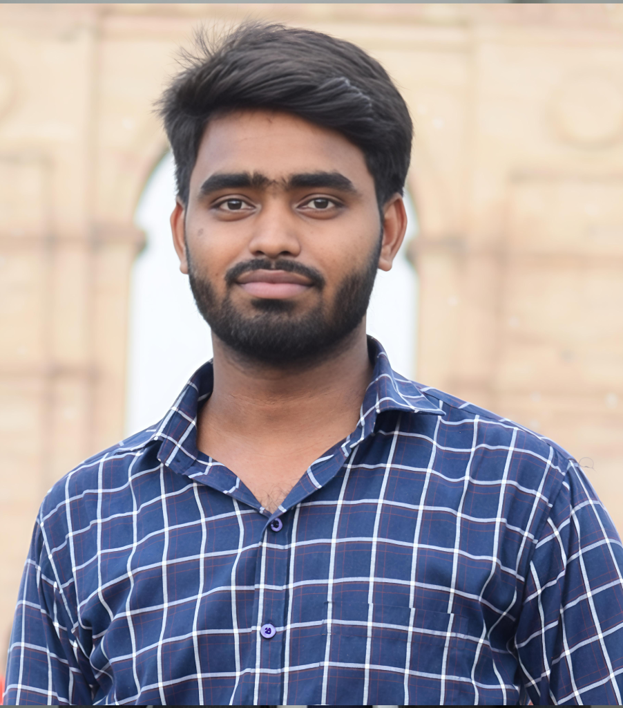 SUBASH