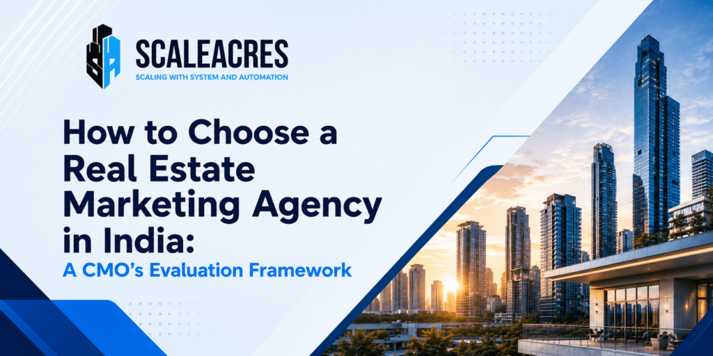How-to-Choose-a-Real-Estate-Marketing-Agency-in-India-A-CMOs-Evaluation-Framework