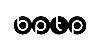 10215529